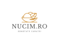 Nucim